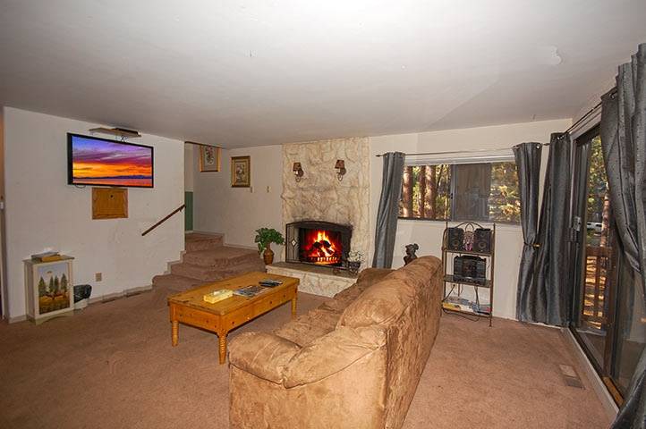 Photo of Others in Montgomery Estates