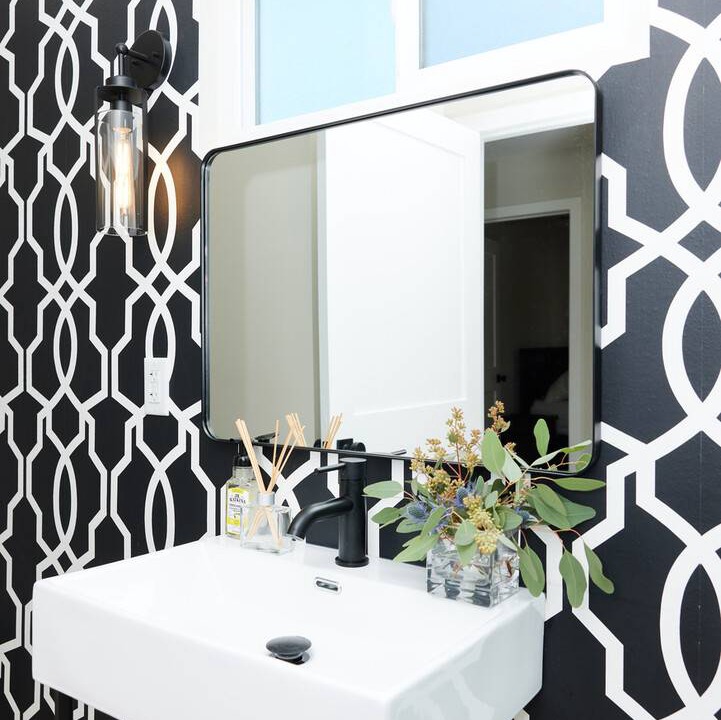 Photo of Bathroom in Westpark