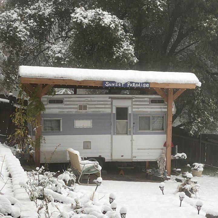 Photo of Others in Oakhurst