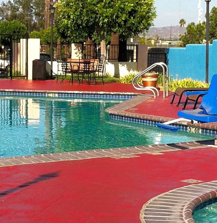 Photo of Others in Placentia