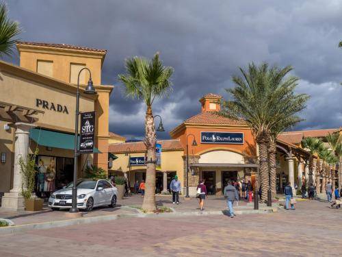 Photo of Others in Hemet