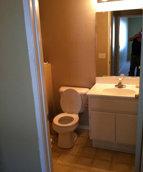 Photo of Others in Beaumont