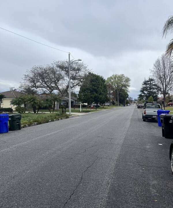 Photo of Others in Downey