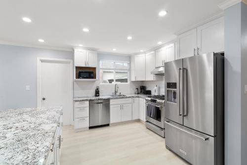 Photo of Kitchen in San Jose