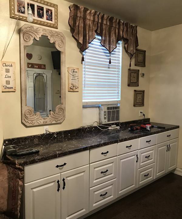 Photo of Kitchen in Stevenson Ranch