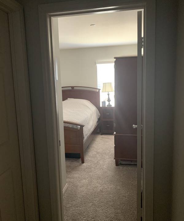 Photo of Bedroom in Lancaster