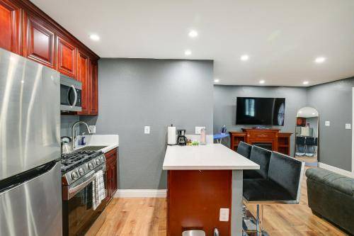 Photo of Kitchen in Los Angeles