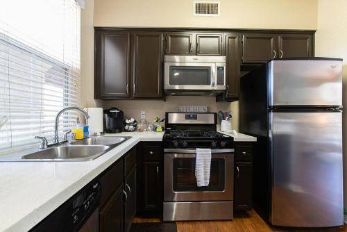 Photo of Kitchen in Valencia