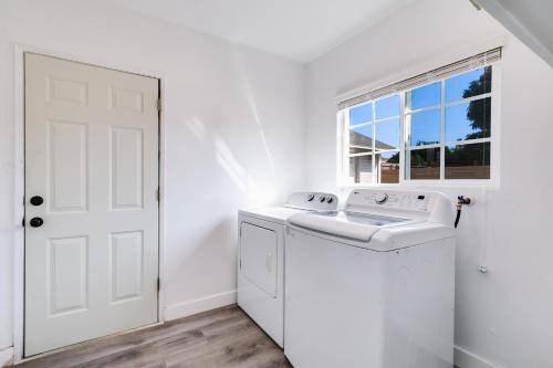 Photo of Bathroom in Charter Oak