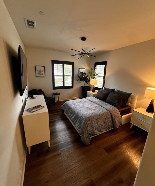 Photo of Bedroom in Bonita