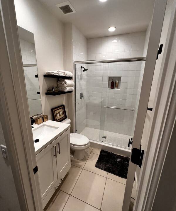 Photo of Bathroom in Bonita