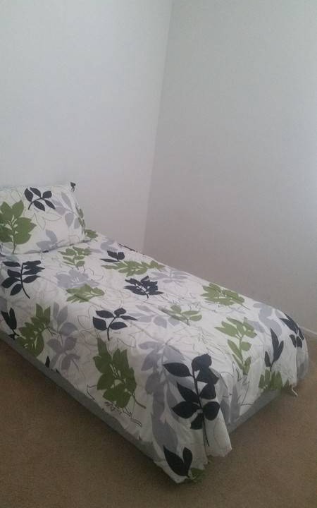 Photo of Bedroom in Victorville