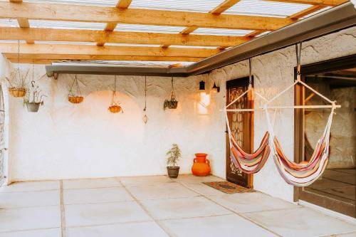 Photo of Others in Twentynine Palms