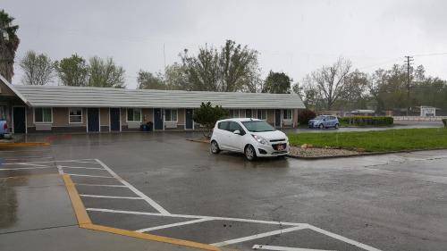 Photo of Others in Gridley