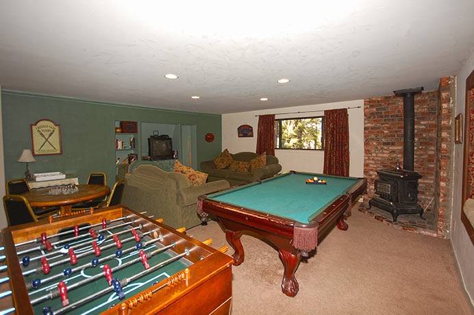 Photo of Others in Montgomery Estates