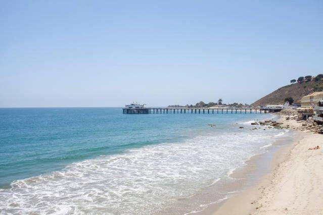 Photo of Others in Eastern Malibu