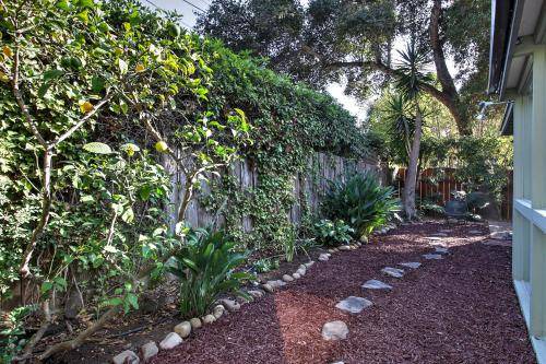 Photo of Others in Montecito