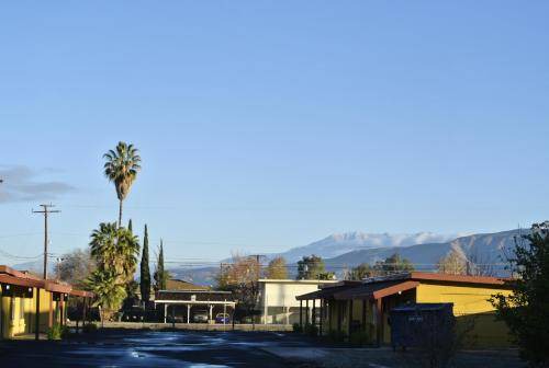 Photo of Others in Hemet