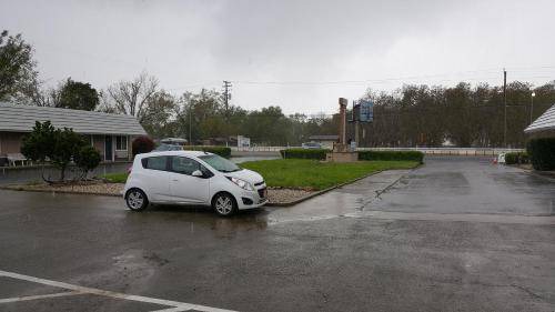 Photo of Others in Gridley