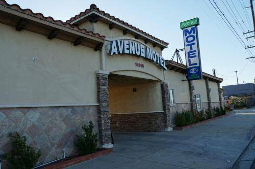 Photo of Buildings in Gardena