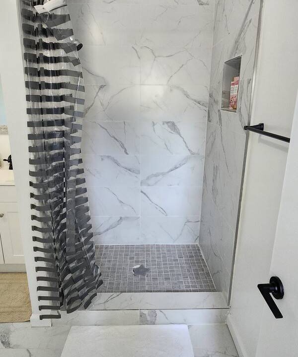 Photo of Bathroom in Buena Park