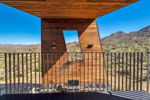 Photo of Others in Joshua Tree Highlands