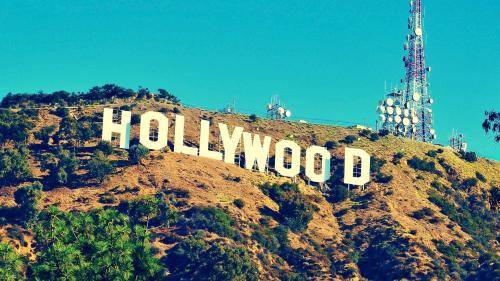 Photo of Others in Los Angeles