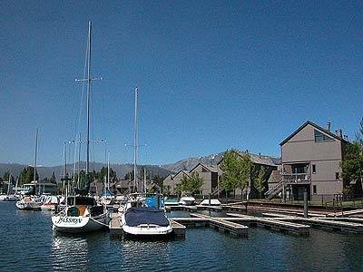 Photo of Others in Tahoe Keys
