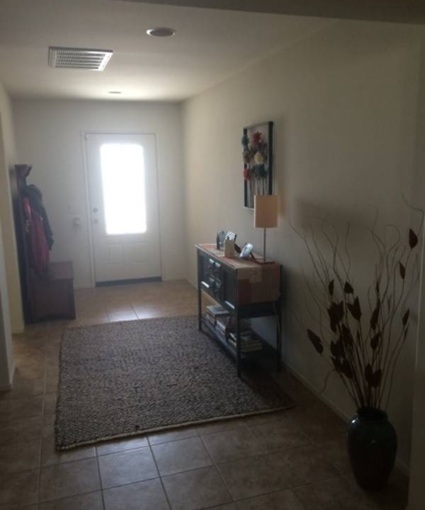 Photo of Others in Palmdale