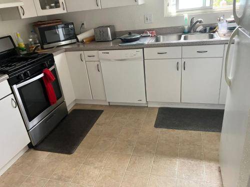 Photo of Kitchen in El Segundo