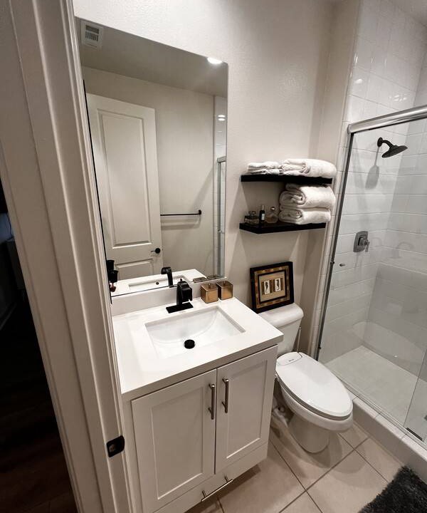 Photo of Bathroom in Bonita