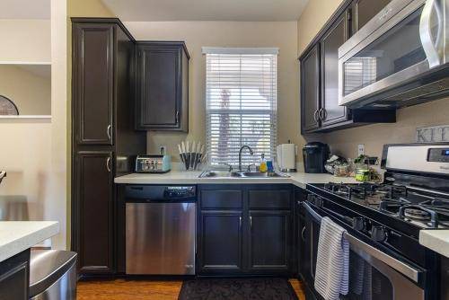 Photo of Kitchen in Valencia