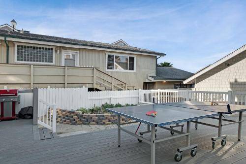 Photo of Others in Oxnard Shores