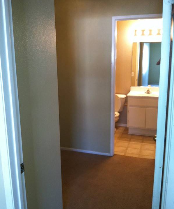 Photo of Others in Beaumont