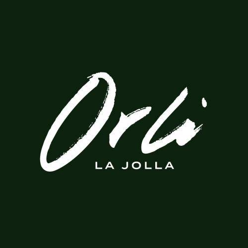 Photo of Others in Village of La Jolla
