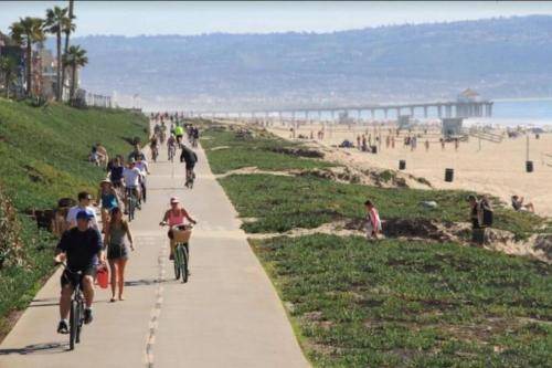 Photo of Others in El Porto
