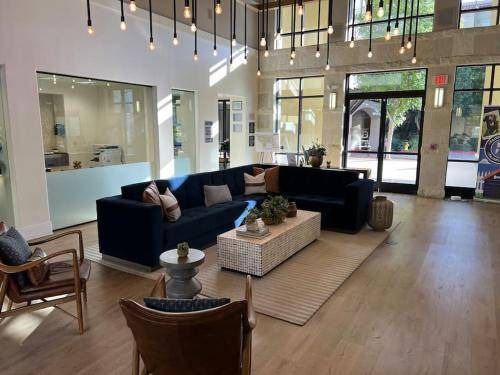 Photo of Livingroom in Valencia