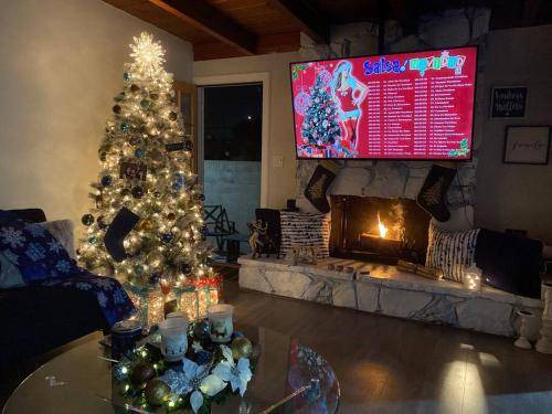 Photo of Livingroom in Gardena