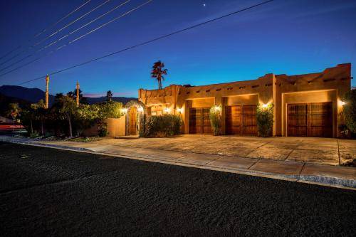 Photo of Others in Desert Club Estates