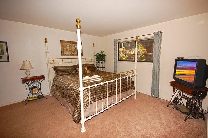 Photo of Others in Montgomery Estates