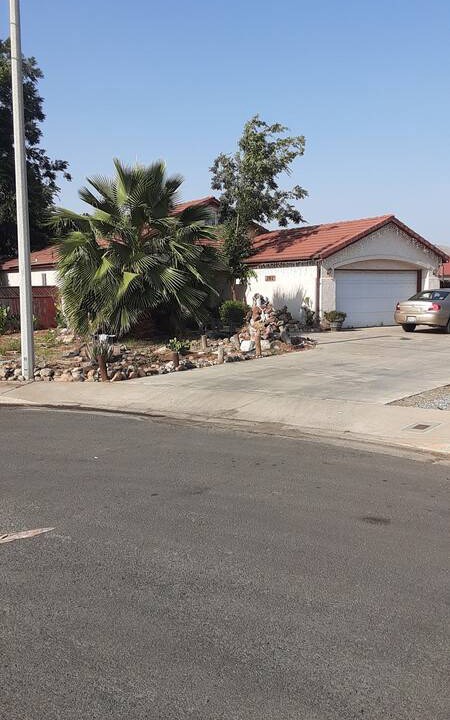 Photo of Others in Porterville