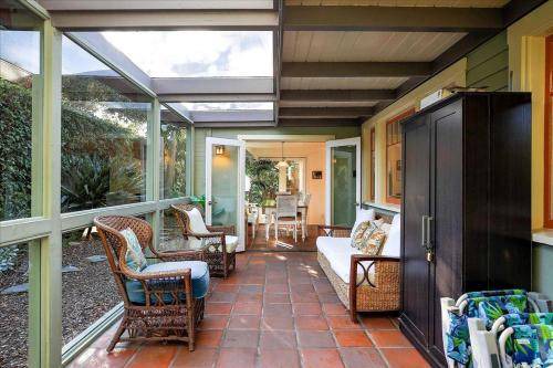 Photo of Others in Montecito