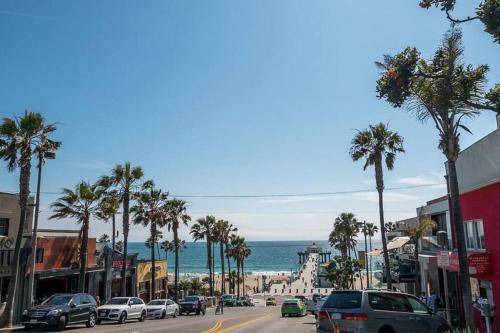 Photo of Others in El Porto