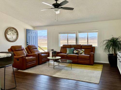 Photo of Others in Tecopa