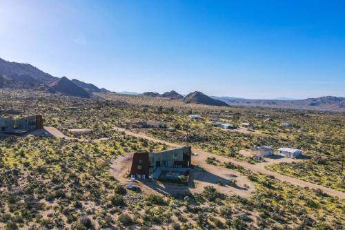 Photo of Others in Joshua Tree Highlands