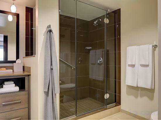 Photo of Bathroom in Los Angeles