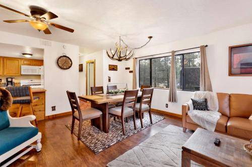 Photo of Others in Eagle Mountain Estates