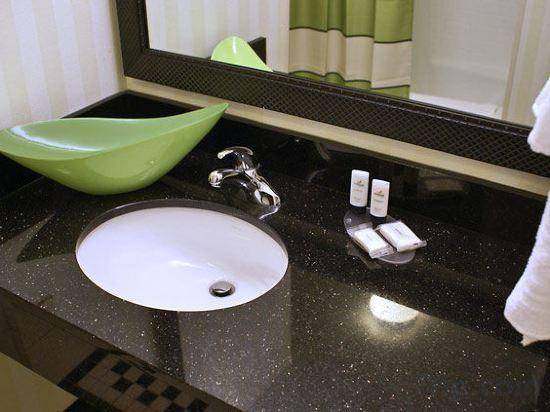 Photo of Bathroom in Kingsburg