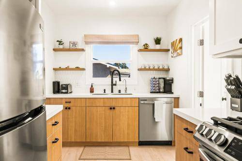 Photo of Kitchen in Ventura
