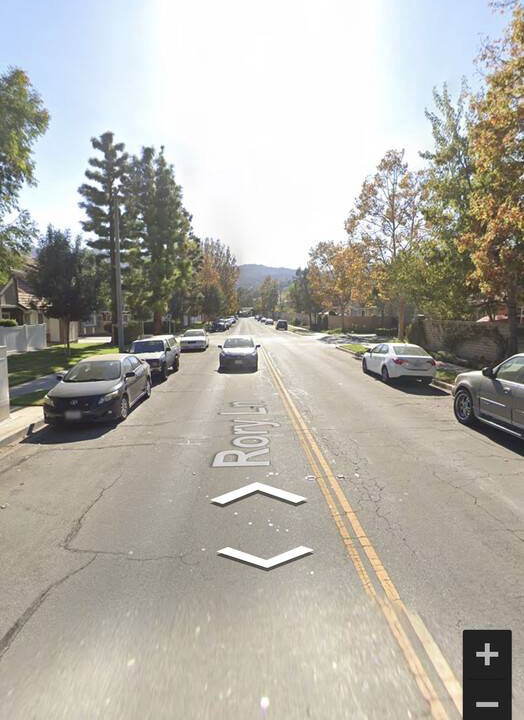 Photo of Others in Simi Valley